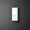 Проточный водонагреватель STIEBEL ELTRON HDB-E 18/21/24 Trend