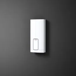 Проточный водонагреватель STIEBEL ELTRON HDB-E 18/21/24 Trend