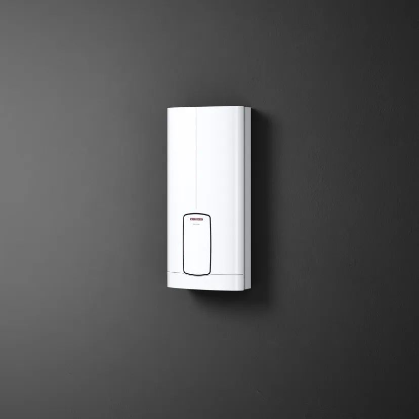 Проточный водонагреватель STIEBEL ELTRON HDB-E 18/21/24 Trend