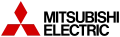 Mitsubishi Electric