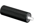 USYSTEMS труба Varia Single PE-Xa 50x4,6/140 PN6 бухта 200м '1Ф