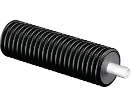 USYSTEMS труба Varia Single PE-Xa 75x6,8/175 PN6 бухта 200м '1И