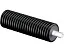 USYSTEMS труба Varia Single PE-Xa 50x4,6/140 PN6 бухта 200м '1Ф