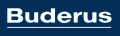Buderus
