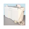 Насос-измельчитель SFA SANIBOX