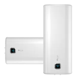 Водонагреватель THERMEX Decido 100 Wi-Fi, мощность: 2 кВт, поверхность бака: стекло, 100 л, THERMEX