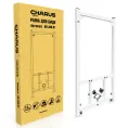 Инсталляция для подвесного биде CHARUS BD.300.01