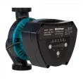 Регулируемый высокоэффективный циркуляционный насос MEGA 40-6F, 1x230 В, 50 Гц, 6 - 90 Вт, вход/выход DN40 PN10, L=220 мм, корпус-чугун с катафорезным покрытием, колесо-композит, Shinhoo