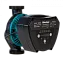 Регулируемый высокоэффективный циркуляционный насос MEGA 40-6F, 1x230 В, 50 Гц, 6 - 90 Вт, вход/выход DN40 PN10, L=220 мм, корпус-чугун с катафорезным покрытием, колесо-композит, Shinhoo