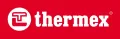 Thermex