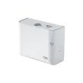 Насос санитарный SFA SANICONDENS CLIM DECO 2