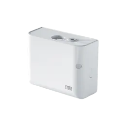 Насос санитарный SFA SANICONDENS CLIM DECO 2