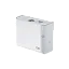 Насос санитарный SFA SANICONDENS CLIM DECO 2