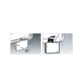 Насос санитарный SFA SANICONDENS CLIM DECO 2