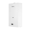 Газовая колонка THERMEX S 20 MD