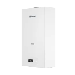 Газовая колонка THERMEX S 20 MD