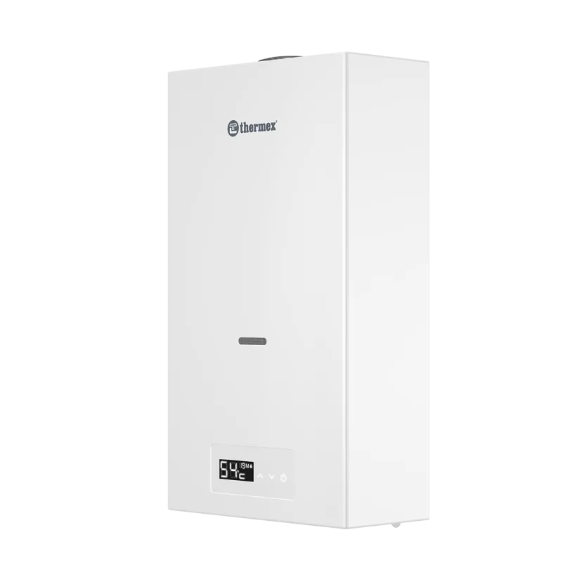 Газовая колонка THERMEX S 20 MD
