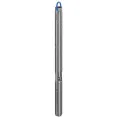 СКВАЖИННЫЙ НАСОС SP46- 3 Rp3 6"3X380-415/50 SD 5.5kW