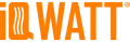 IQWATT