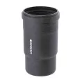 Компенсаторная муфта Geberit Silent-Pro: d=50мм