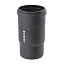 Компенсаторная муфта Geberit Silent-Pro: d=50мм