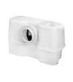 Канализационная насосная установка Sololift2 WC-1, 1х220-240 В, 50 Гц, 0,62 кВт, кабель-1,2 м, Grundfos