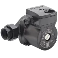 Насос циркуляционный AC 254-130
