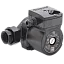 Насос циркуляционный AC 254-130