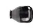 Мембрана 24 л EPDM Dвн.80 мм Se.Fa 0089