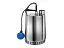 Насос дренажный UNILIFT AP12.50.11.A1 Schuko, 1x230 В, 50 Гц, 1,7/1,1 кВт, выход Rp 2