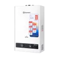 Газовая колонка THERMEX B 20 D