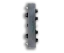 Теплоизоляция Север - 60К2