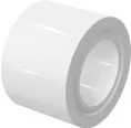 Usystems кольцо для труб PE-Xa с упором белое 16 '1000Ф