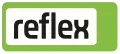 Reflex