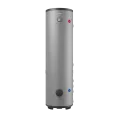 Водонагреватель THERMEX Nixen 300 F (Combi), мощность: 6 кВт, поверхность бака: нержавейка, 300 л, THERMEX