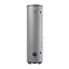 Водонагреватель THERMEX Nixen 300 F (Combi), мощность: 6 кВт, поверхность бака: нержавейка, 300 л, THERMEX