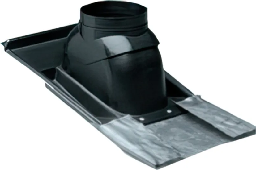 Крышный терминал KIT TEGOLA USC.TETTO INCLI