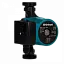 Циркуляционный насос с мокрым ротором BASIC S 32-6S, 1x230 В, 50 Гц, 70/60/50 Вт, вход/выход G 2