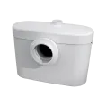 Насос-измельчитель SFA SANIACCESS MINI 1