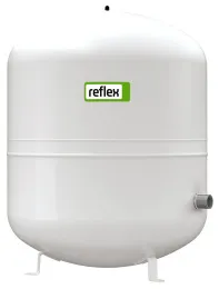 "reflex NG" 140/6 белый