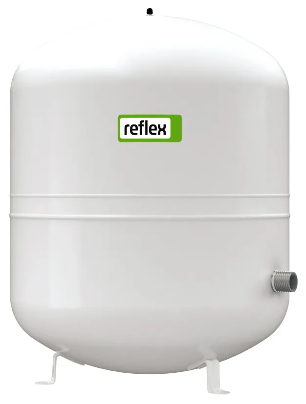 "reflex NG" 140/6 белый