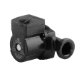 Насос циркуляционный AC 326-180