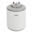электрический водонагреватель Baxi V 510 TS