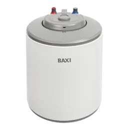 электрический водонагреватель Baxi V 510