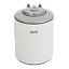 электрический водонагреватель Baxi R 501 