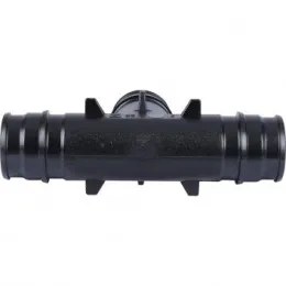 UPONOR Q&E ТРОЙНИК РЕДУКЦИОННЫЙ PPSU 25-16-20 '25Ф