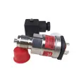 Датчик давления MBS3000 R, 0-6 бар, выходной сигнал 4-20 мА, G 1/2, Grundfos