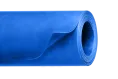 Рулон K-FONIK 3.7x1200-2.5 GK SOUNDLOCK