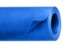 Рулон K-FONIK 3.7x1200-2.5 GK SOUNDLOCK