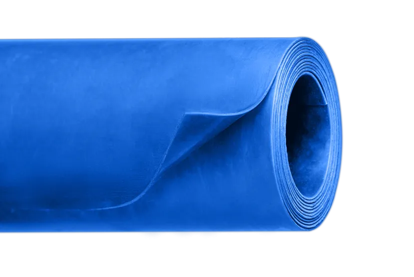 Рулон K-FONIK 3.7x1200-2.5 GK SOUNDLOCK